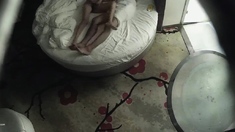 Japanese amateur Asian big boobs mother