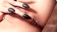 Solo Stud Jerking And Cumming