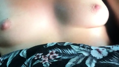 Amateur Video Amateur Webcam Panty Masturbation