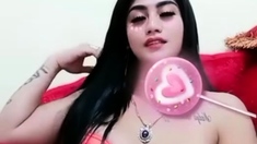 Tobrut Pemersatu Bangsa Semua Pingin Nyobain Rasanya