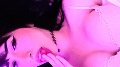 Bustys Cam Webcam Big Boobs Free Big Boobs Cam Porn Video