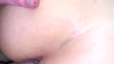 Hot Amateur Close Up Doggy Style Hd Video