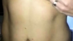 British Milf Suck And Doggy Fuck