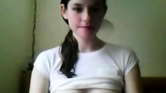 Webcam#10