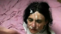 Amateur Cumpilation Massive Loads