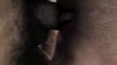 Indonesian - Cewe Aceh