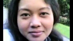 Malay- Awek Rocker