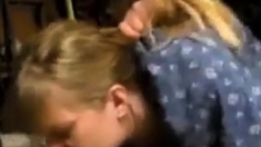 Best Friend Fucking My Girl