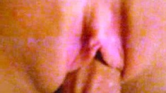 Amateur Hardcore POV