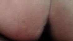 Iranian Sex