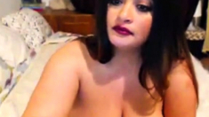 Tyllaa - Webcam