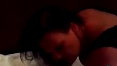 Meine Frau Fickt Fremd !!! 3