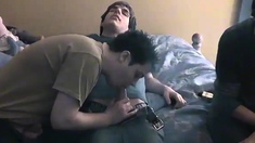 Feet socks slave chinese and rough mixed wrestling fuck