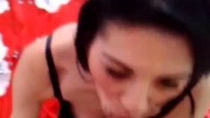 Didka - Bulgaria, Bulgarian Porn