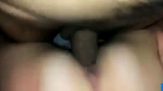 Turkish Girl Hard Fucked By A Big Cock