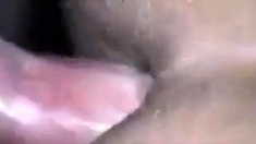 penetration anale guy sperm assehole cumshhot